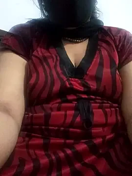 Priyaji20 free live xxx cams