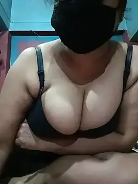 Priyanka-Love143 cams xxx en vivo gratis