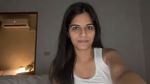 Priyanka2006a безкоштовні live xxx cams