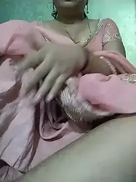 PriyankaSuthhar free live xxx cams
