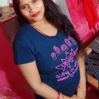 Priyanka_hot54 free live xxx cams