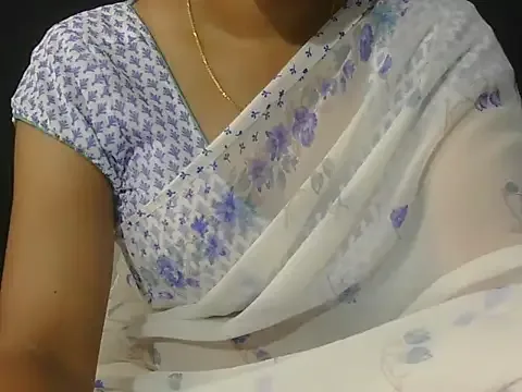 Priyanka_rao besplatni live xxx cams