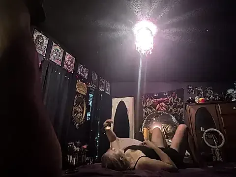 Profbadass69 δωρεάν live xxx cams