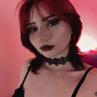 Profe_ zdarma živé xxx cams