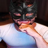 Professor__Discreto cam xxx trực tiếp miễn phí