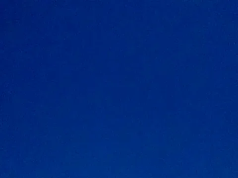 ProgressiveFreeSpirit free live xxx cams