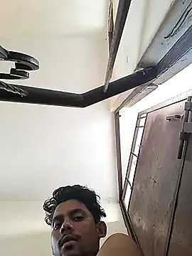 ProperCoach18 ücretsiz canlı xxx cam