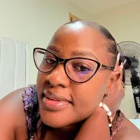 Proudafricaka kostenlose live xxx cams