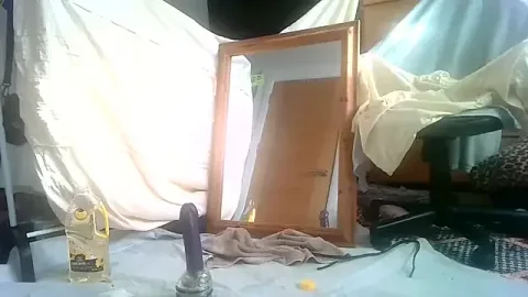 PrymeTime zdarma živé xxx cams