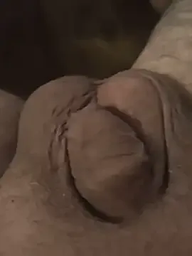 Pseudo05 безкоштовні live xxx cams