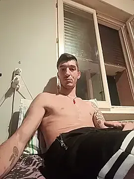 PsyLeo96 free live xxx cams