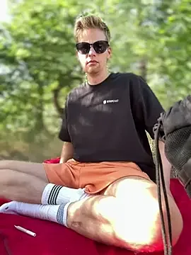 PublicLuke free live xxx cams