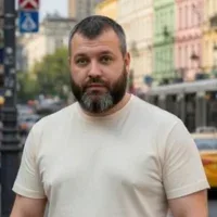 PublicMarekFlashDick free live xxx cams
