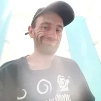 Puchacz1987 cams xxx ao vivo grátis