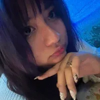 Puka_dark besplatni live xxx cams