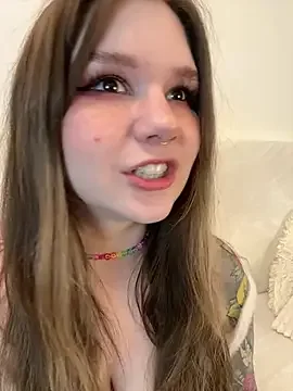 PumaShyXD δωρεάν live xxx cams