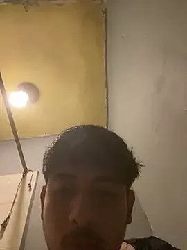 Pumagarza free live xxx cams