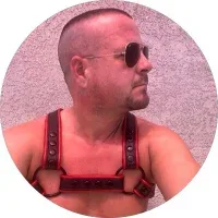 PumpChester82 free live xxx cams