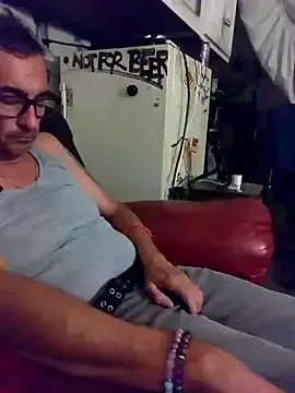 Pumpndeep free live xxx cams
