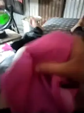 Puneboy411006 free live xxx cams