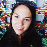 Punishwithpain free live xxx cams