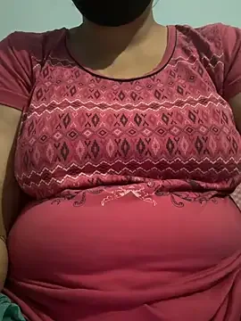 Punjabi_Bhabhi_07 무료 라이브 xxx 캠