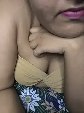 PunkTiling free live xxx cams