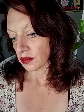 PurpleBunnyxo free live xxx cams