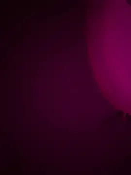 PurpleHaze3 free live xxx cams