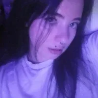 PurpleRune cams xxx ao vivo grátis