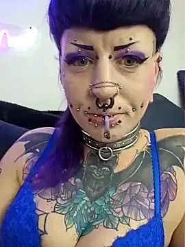 Purple_Coffin666 zdarma živé xxx cams