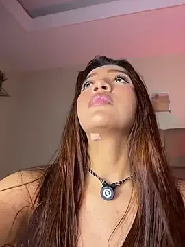 Pushaina__1 cam xxx trực tiếp miễn phí