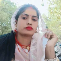 Pushpa_hotty free live xxx cams