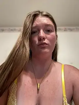 PussiesnCream_ free live xxx cams