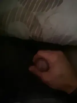 PussyMasterPhD1 free live xxx cams