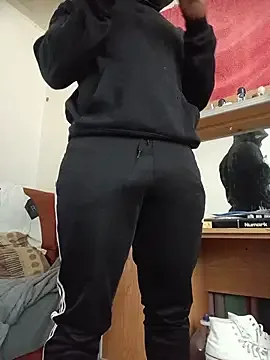PussyPounderBlackD free live xxx cams