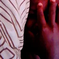 PussyPrince007 free live xxx cams
