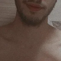 PussySlayerr31 free live xxx cams