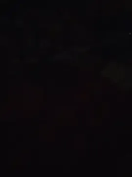 PussySucker_57 free live xxx cams