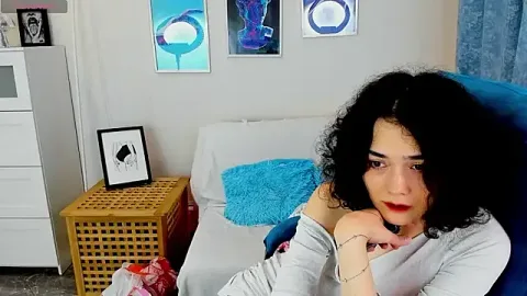 Pussy_All_Night free live xxx cams