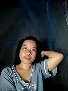 Pussy_delicious free live xxx cams