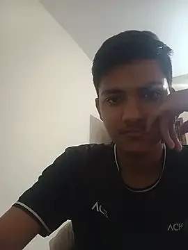 Pussy_lover1001 free live xxx cams