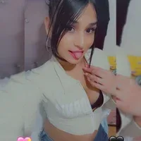 Pussycat_9999 free live xxx cams