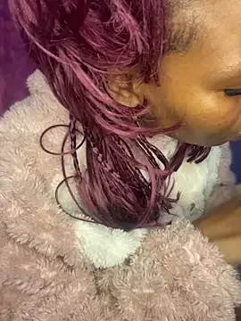 Pussypumperr 免费直播 xxx 摄像头