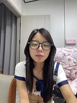 Puting_q cams xxx ao vivo grátis