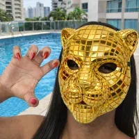 Putinha_anonima free live xxx cams
