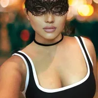 QLlux free live xxx cams