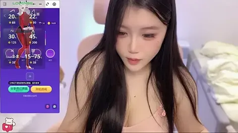 QQ_Tang free live xxx cams