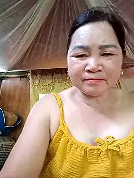 QQ_sexy แคม xxx สดฟรี