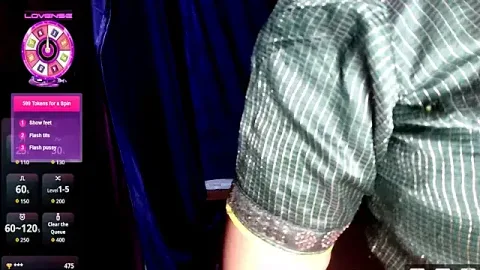 QUEEN_SAKHI1 free live xxx cams